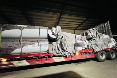 ��(sh��)�׺�܇ͤ�l(f��)؛֪ͨ����